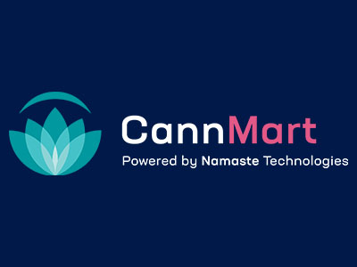 CannMart 400x300