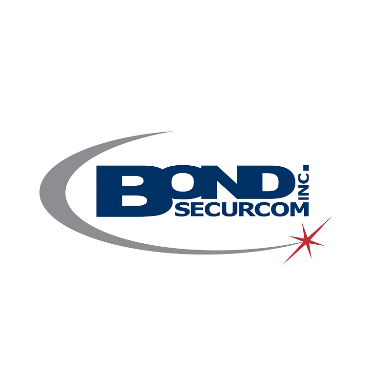 Bond Logo 800x800