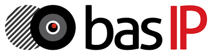 bas ip logo